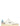 Sneakers Medalist Low Autry AULW-LS12 da Donna - Bianco