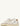 Autry Medalist Low Women's Sneakers AULW-LS13 - White