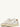 Sneakers Medalist Low Autry AULW-LS13 da Donna - Bianco