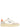 Sneakers Medalist Low Autry AULW-LS13 da Donna - Bianco