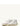 Sneakers Medalist Low AULW-LS33 Autry da Donna - Bianco