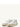 Sneakers Medalist Low AULW-LS33 Autry da Donna - Bianco