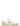 Sneakers Medalist Low AULW-LS33 Autry da Donna - Bianco