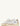 Sneakers Medalist Low Autry AULW-LS74 da Donna - Beige