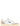 Sneakers Medalist Low Autry AULW-LS74 da Donna - Beige