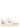 Sneakers Medalist Low Autry AULW-LS74 da Donna - Beige