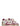 Autry Women's Medalist Low Super Vintage Sneakers - Purple