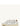Women's Autry Medalist Low Sneakers - Silver