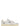 Women's Autry Medalist Low Sneakers - Silver