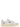 Sneakers Medalist Low Autry da Donna - Argento