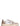 Sneakers Medalist Low Autry da Donna - Beige