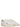 Sneakers Windscape Autry SCLM-UK05 da Uomo - Bianco