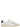 Sneakers Windscape Autry SCLM-UK05 da Uomo - Bianco