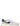 Men's Autry Reelwind Low Sneakers - Grey