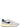 Sneakers Reelwind Low Autry da Uomo - Grigio