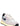 Men's Autry Reelwind Low Sneakers - Grey