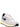 Sneakers Reelwind Low Autry da Uomo - Grigio
