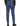 Jeans Mom Fit Calvin Klein Donna denim