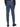 Jeans Mom Fit Calvin Klein J20J221589 da Donna - Denim