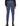 Jeans Mom Fit Calvin Klein Donna denim