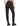 Jeans Calvin Klein Donna denim