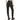 Jeans Calvin Klein J20J221659 da Donna - Nero