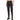 Jeans Calvin Klein J20J221659 da Donna - Nero