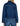 Calvin Klein Women’s Dark Denim Jacket