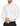 Calvin Klein Men's White Shirt