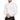 Camicia Slim Calvin Klein K10K108229 da Uomo - Bianco