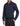 Calvin Klein Men's Night Sky Shirt