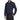 Camicia Slim Calvin Klein K10K108229 da Uomo - Blu