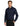 Calvin Klein Men's Night Sky Shirt