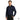 Camicia Slim Calvin Klein K10K108229 da Uomo - Blu