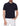 Calvin Klein Men's Polo Shirt, Night Sky