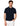 Calvin Klein Men's Polo Shirt, Night Sky