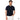 Polo Slim Calvin Klein K10K111196 da Uomo - Blu
