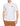 Calvin Klein BRIGHT WHITE Men's Polo