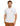 Calvin Klein BRIGHT WHITE Men's Polo