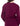 Calvin Klein Women's Berry Glaze Sweatshirt