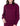 Calvin Klein Women's Berry Glaze Sweatshirt