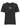 Calvin Klein LV047C856G Women's T-Shirt - Black