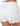 Shorts Guess by Marciano Women PALE PEARL