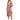 Copricostume Fantasia Guess da Donna - Rosa