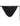 Guess Women's Mare Slip, Jet Black, A996