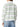 Polo a Righe Guess da Donna - Bianco