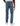 Jeans Guess Uomo Go Coltrane Medium W