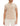 Men's Guess Embroidered Logo T-Shirt - Beige