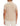 Men's Guess Embroidered Logo T-Shirt - Beige