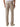 Pantalone Chino quattro tasche Guess da Uomo - Beige